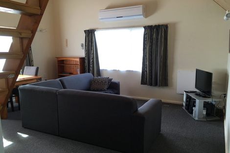 Photo of property in 29b Stewart Crescent, Hokowhitu, Palmerston North, 4410