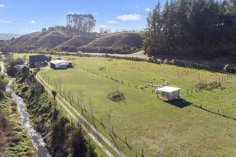 Photo of property in 7 Neudorf Road, Upper Moutere, 7175