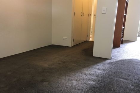 Photo of property in The Landings, 808/8 Ronayne Street, Auckland Central, Auckland, 1010