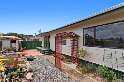 Photo of property in 82a Mcgarvey Road, Whakatane, 3120
