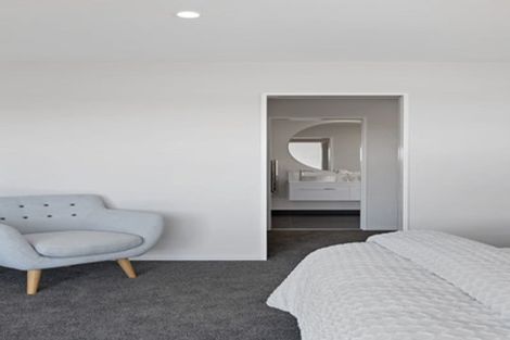 Photo of property in 36 Florence Drive, Lincoln, 7608