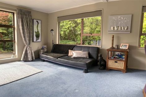 Photo of property in 45 Matua Road, Otatara, Invercargill, 9879