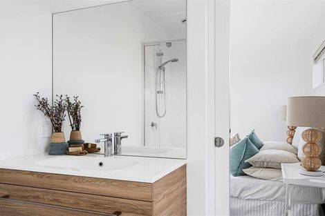 Photo of property in 50 Temple Drive, Twizel, 7901