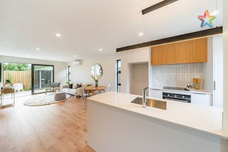 Photo of property in 273c Naenae Road, Naenae, Lower Hutt, 5011