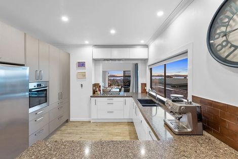 Photo of property in 22 Morrow Avenue, Bucklands Beach, Auckland, 2012