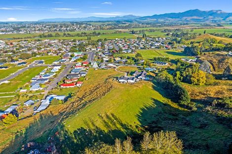 Photo of property in 21 Talbot Street, East Gore, Gore, 9710