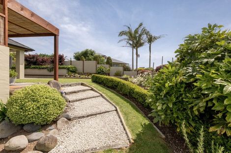 Photo of property in 81-83 Hamurana Road, Omokoroa, 3114