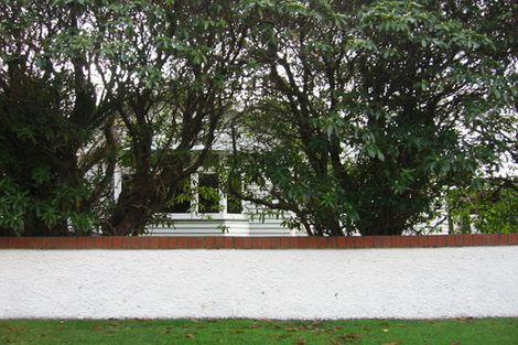 Photo of property in 21 Maire Street, Woburn, Lower Hutt, 5010