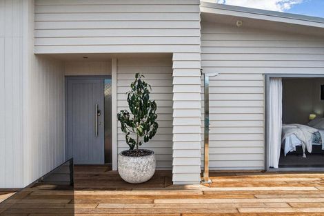 Photo of property in 42 Nautilus Drive, Papamoa Beach, Papamoa, 3118