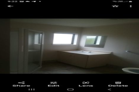 Photo of property in 74 Silverdale Road, Silverdale, Hamilton, 3216