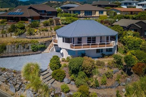 Photo of property in 44 Coster Street, Enner Glynn, Nelson, 7011