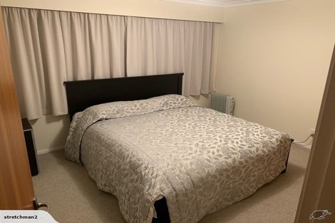 Photo of property in 36 Seventeenth Avenue, Tauranga South, Tauranga, 3112