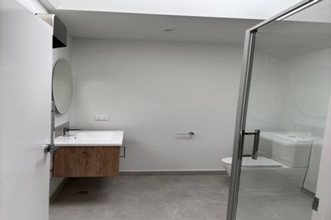 Photo of property in 3/30 Cornwall Street, St Albans, Christchurch, 8014