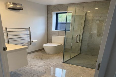 Photo of property in 5/9 Truscotts Road, Heathcote Valley, Christchurch, 8022