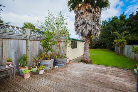 Photo of property in 178 Russell Street, Whataupoko, Gisborne, 4010