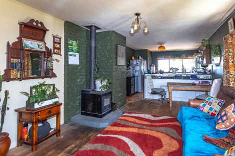 Photo of property in 6006 State Highway 27, Ngarua, Waharoa, 3474