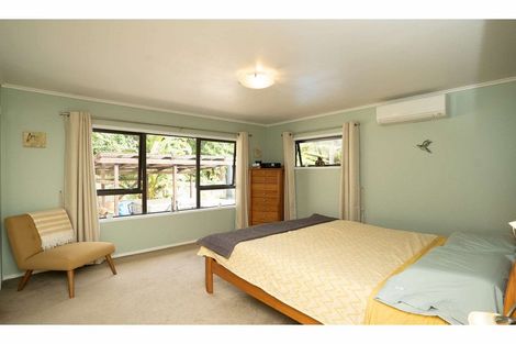 Photo of property in 136 Landing Road, Kerikeri, 0230