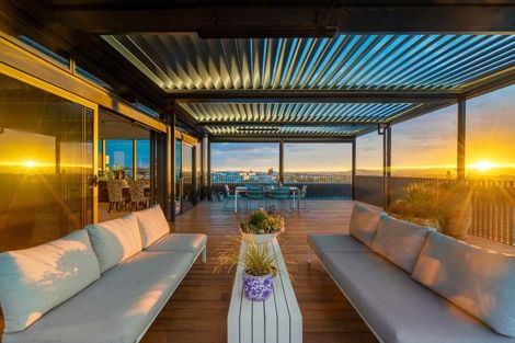 Photo of property in 59 France, 903/59 France Street South, Eden Terrace, Auckland, 1010