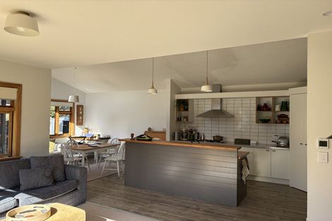 Photo of property in 41 Murchison Drive, Gleniti, Timaru, 7910