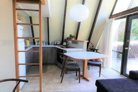 Photo of property in 16 Shannon Street, Ohakune, 4625