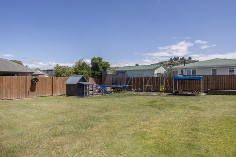 Photo of property in 23 Ouse Street, Oamaru, 9400