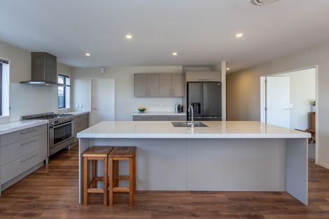 Photo of property in 32 Navy Loop, Rolleston, 7614