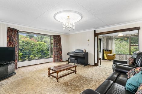 Photo of property in 176 Gladstone Road, Dalmore, Dunedin, 9010