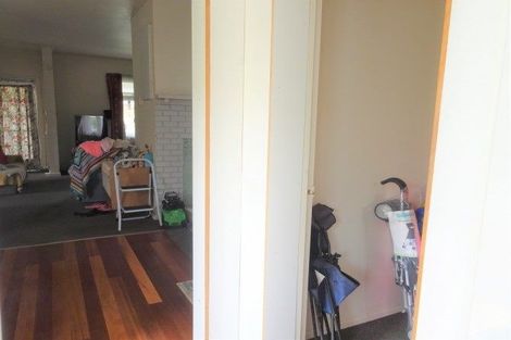 Photo of property in 50 Packers Quay, Blaketown, Greymouth, 7805