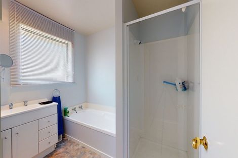 Photo of property in 105 Dunford Street, Rakaia, 7710