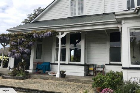Photo of property in 24 Grendon Street, Maori Hill, Dunedin, 9010