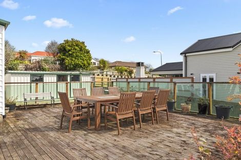 Photo of property in 49 Martyn Street, Waiuku, 2123