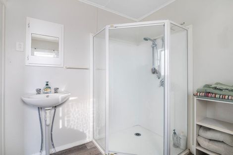 Photo of property in 10 Cornfoot Street, Castlecliff, Whanganui, 4501