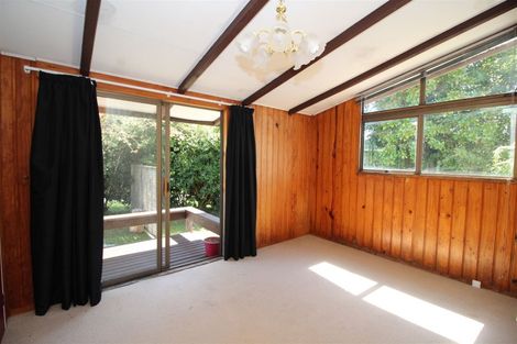 Photo of property in 42 Waianiwa Place, Tokoroa, 3420