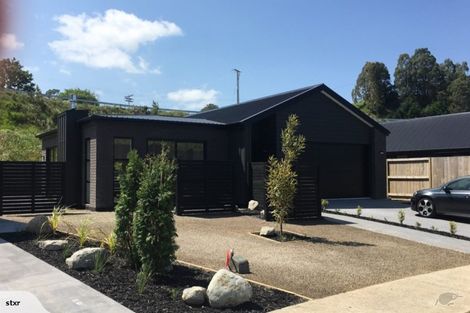 Photo of property in 61 Pakanga Grove, Pyes Pa, Tauranga, 3112