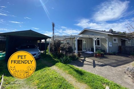 Photo of property in 12 Gorrie Street, Nelson South, Nelson, 7010