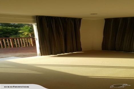 Photo of property in 82 Stredwick Drive, Torbay, Auckland, 0630