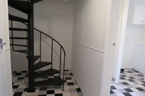 Photo of property in 29 Chamberlain Street, Tahunanui, Nelson, 7011