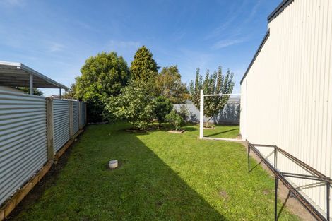 Photo of property in 27 Kitchener Street, Netherby, Ashburton, 7700