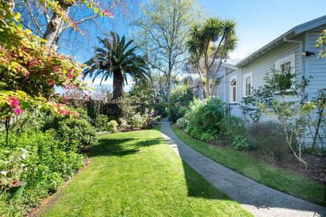 Photo of property in 8 Greenwood Road, Havelock North, 4130