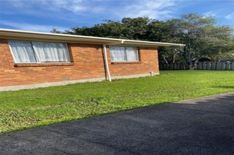 Photo of property in 10 Lovelock Place, Chartwell, Hamilton, 3210