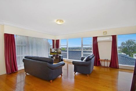 Photo of property in 2/15 Felton Mathew Avenue, St Johns, Auckland, 1072