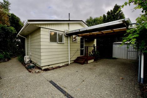 Photo of property in 21a Woodfield Avenue, Roslyn, Palmerston North, 4414