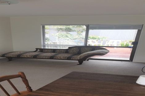 Photo of property in 20 Harbour Crest Drive, Waiuku, 2123
