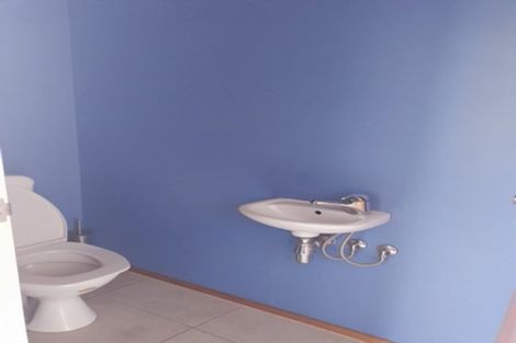 Photo of property in 5/25 Grove Road, Addington, Christchurch, 8024