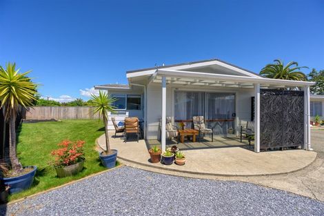 Photo of property in 10 Goodman Drive, Motueka, 7120