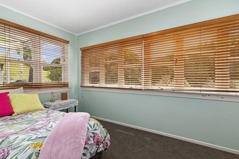 Photo of property in 585b Waingaro Road, Ngaruawahia, 3793
