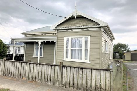 Photo of property in 67 Jervois Street, Dargaville, 0310