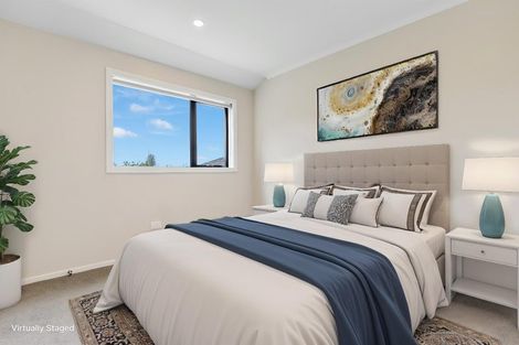 Photo of property in 14 Patatee Terrace, Baverstock, Hamilton, 3200