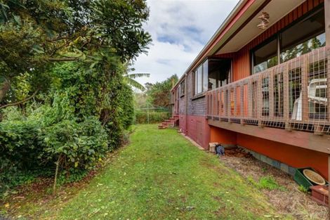 Photo of property in 22a Masters Avenue, Hillcrest, Hamilton, 3216