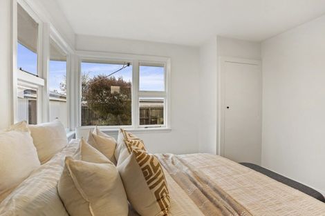 Photo of property in 38 Vardon Crescent, Shirley, Christchurch, 8061